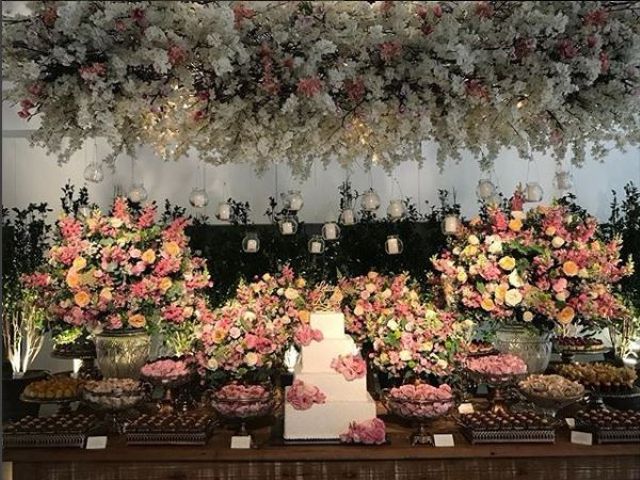 O casamento de Rafael e Letícia em Curitiba, Paraná 4