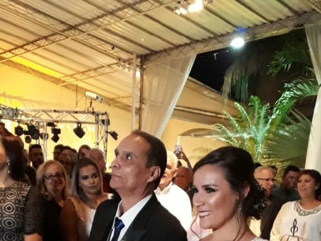 O casamento de Eric e Andressa  em Rio de Janeiro, Rio de Janeiro 13