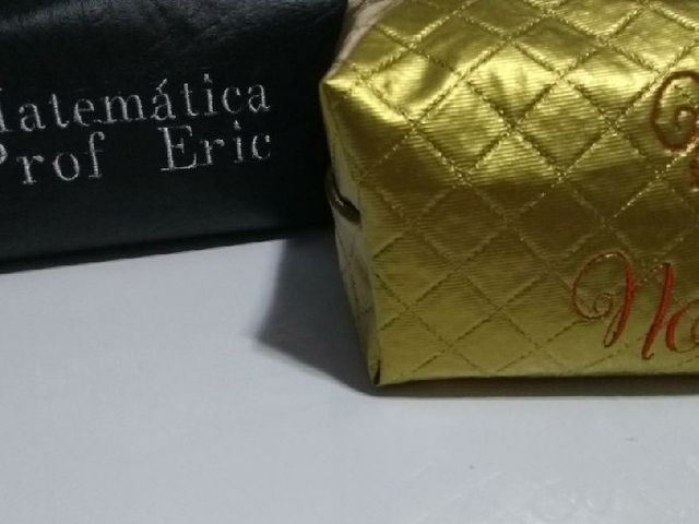 O casamento de Eric e Andressa  em Rio de Janeiro, Rio de Janeiro 17