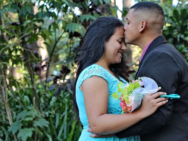 O casamento de Guilherme  e Ketlyn Victoria em Itapevi, São Paulo Estado 20
