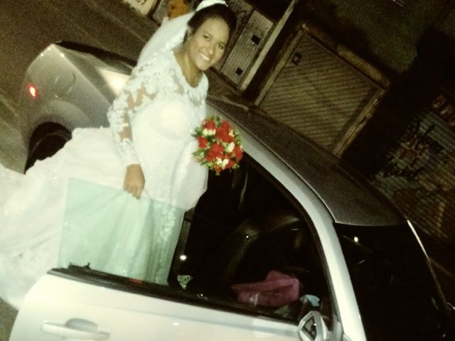 O casamento de Guilherme  e Ketlyn Victoria em Itapevi, São Paulo Estado 31