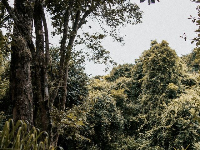 O casamento de Ramon e Isabela em Itu, São Paulo Estado 3