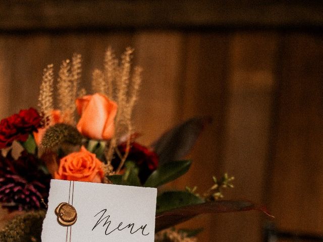 O casamento de Ramon e Isabela em Itu, São Paulo Estado 9