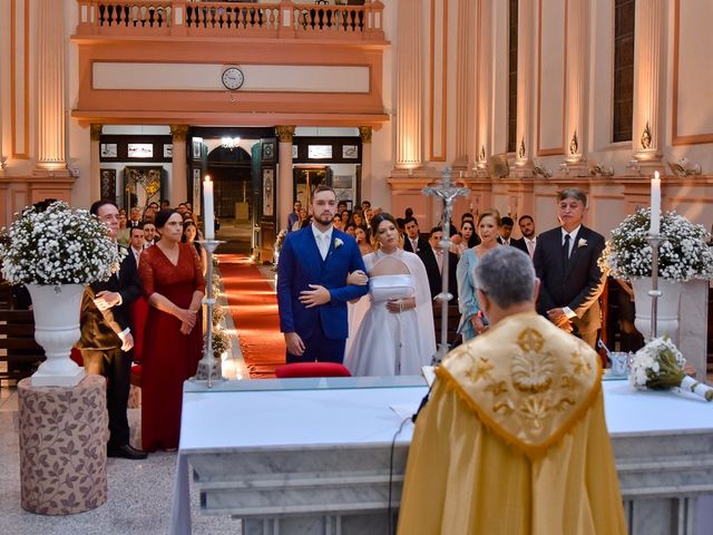 O casamento de Caio  e Beatriz  em Recife, Pernambuco 1