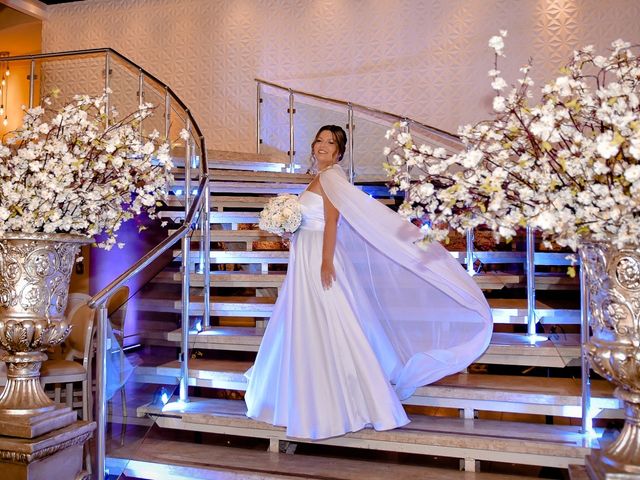 O casamento de Caio  e Beatriz  em Recife, Pernambuco 2