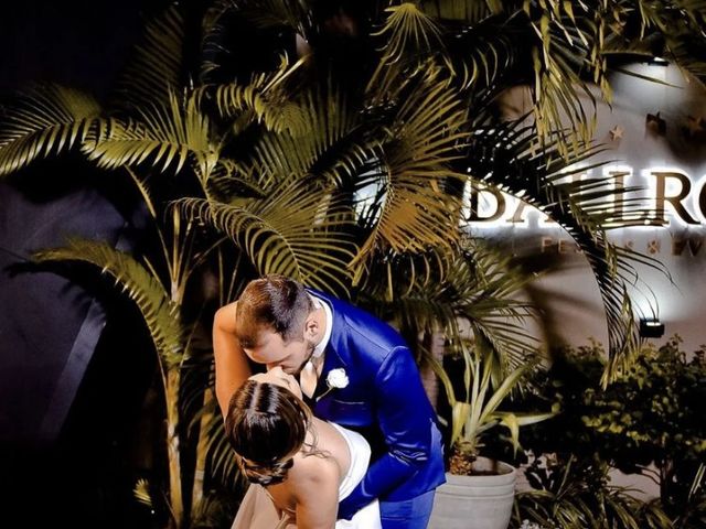 O casamento de Caio  e Beatriz  em Recife, Pernambuco 8