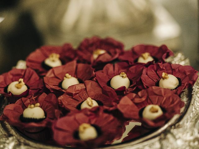 O casamento de Weber e Isabella em Morro de São Paulo, Bahia 36