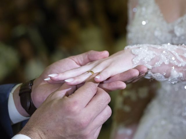 O casamento de Weber e Isabella em Morro de São Paulo, Bahia 45