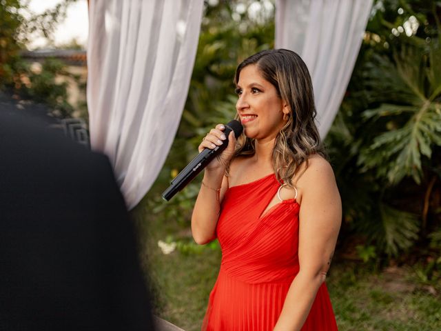 O casamento de Gabriel e Isabelly em São Gonçalo, Rio de Janeiro 59