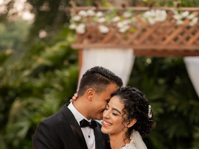 O casamento de Gabriel e Isabelly em São Gonçalo, Rio de Janeiro 84
