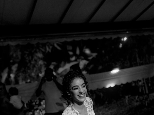 O casamento de Gabriel e Isabelly em São Gonçalo, Rio de Janeiro 111