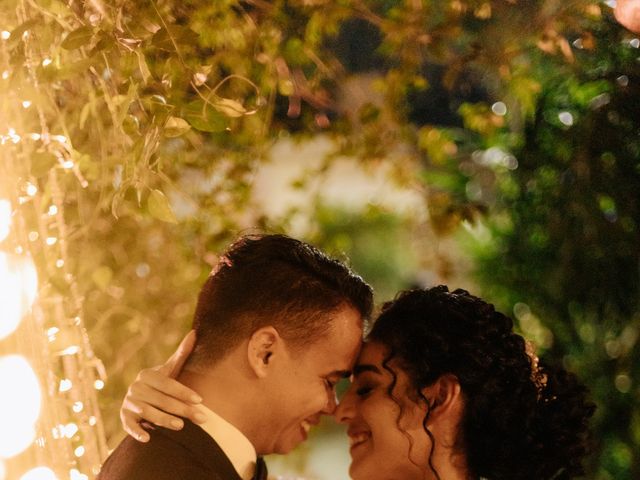 O casamento de Gabriel e Isabelly em São Gonçalo, Rio de Janeiro 117