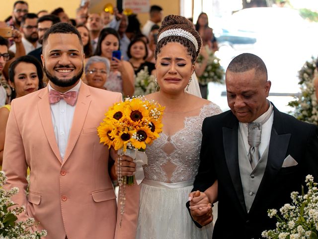 O casamento de Bruno e Gabriela em São Paulo 14