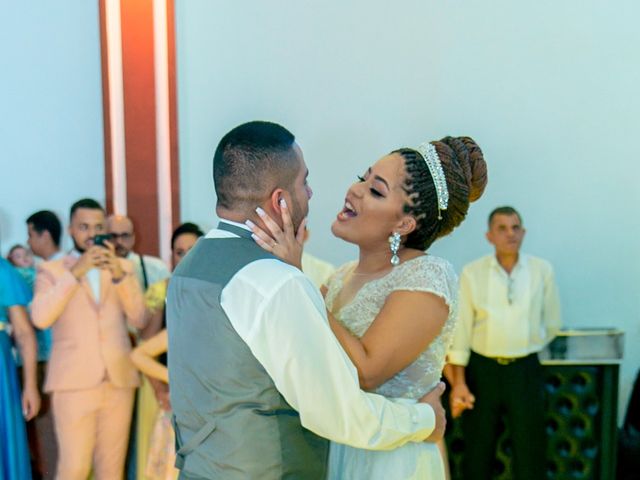 O casamento de Bruno e Gabriela em São Paulo 53