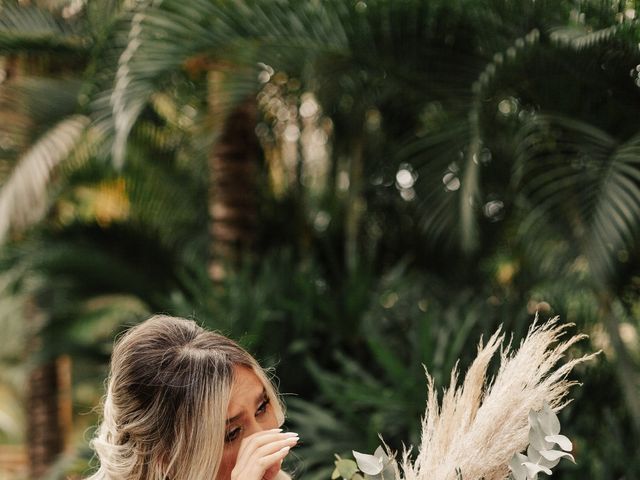 O casamento de João Pedro e Marcelle em Belo Horizonte, Minas Gerais 22