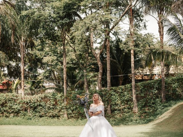 O casamento de João Pedro e Marcelle em Belo Horizonte, Minas Gerais 27