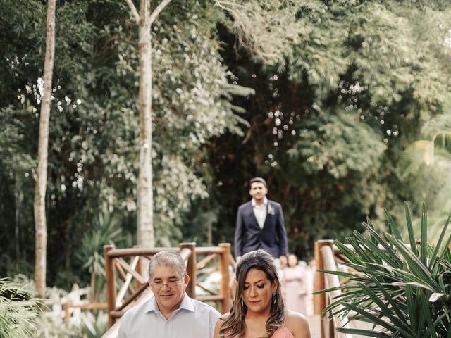 O casamento de João Pedro e Marcelle em Belo Horizonte, Minas Gerais 30