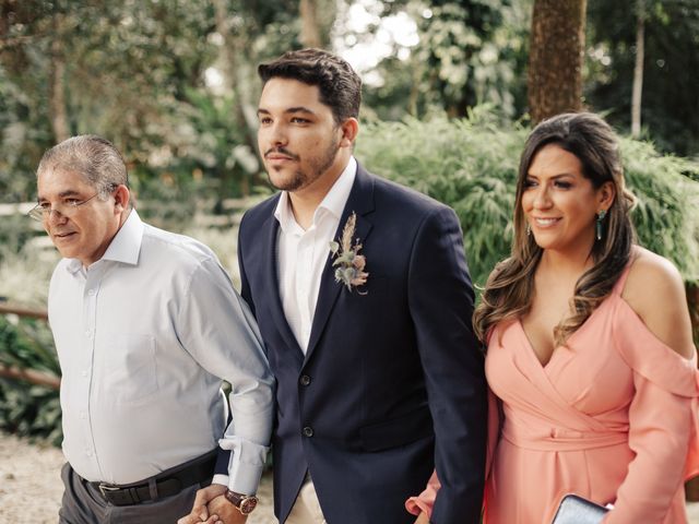 O casamento de João Pedro e Marcelle em Belo Horizonte, Minas Gerais 32