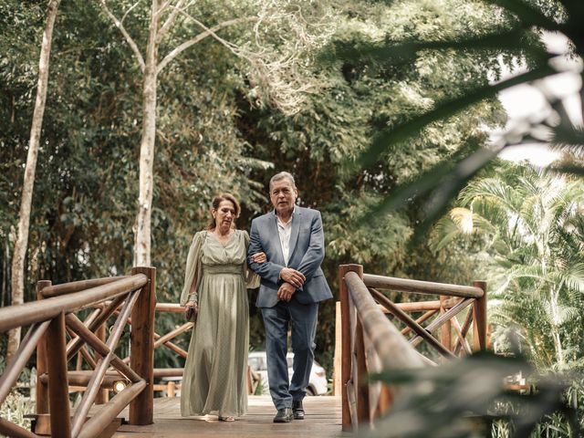 O casamento de João Pedro e Marcelle em Belo Horizonte, Minas Gerais 33