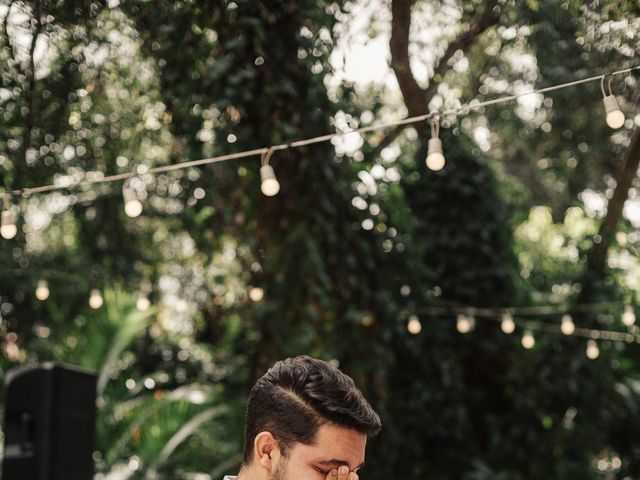 O casamento de João Pedro e Marcelle em Belo Horizonte, Minas Gerais 36