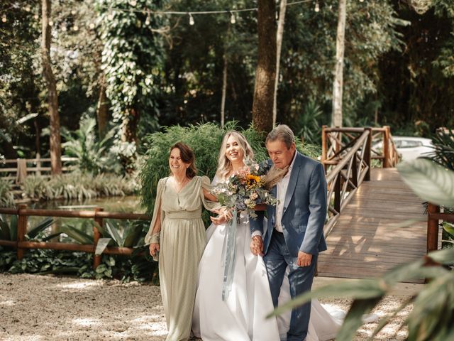 O casamento de João Pedro e Marcelle em Belo Horizonte, Minas Gerais 38