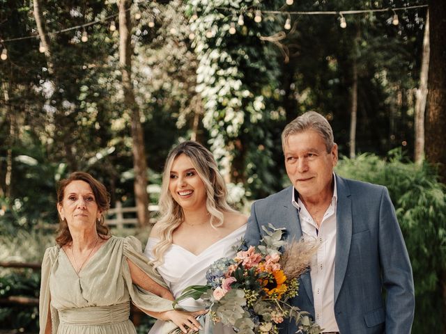 O casamento de João Pedro e Marcelle em Belo Horizonte, Minas Gerais 40
