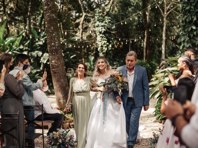 O casamento de João Pedro e Marcelle em Belo Horizonte, Minas Gerais 41
