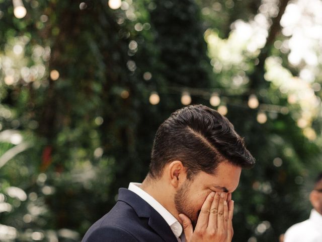 O casamento de João Pedro e Marcelle em Belo Horizonte, Minas Gerais 42