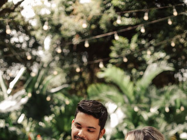 O casamento de João Pedro e Marcelle em Belo Horizonte, Minas Gerais 47