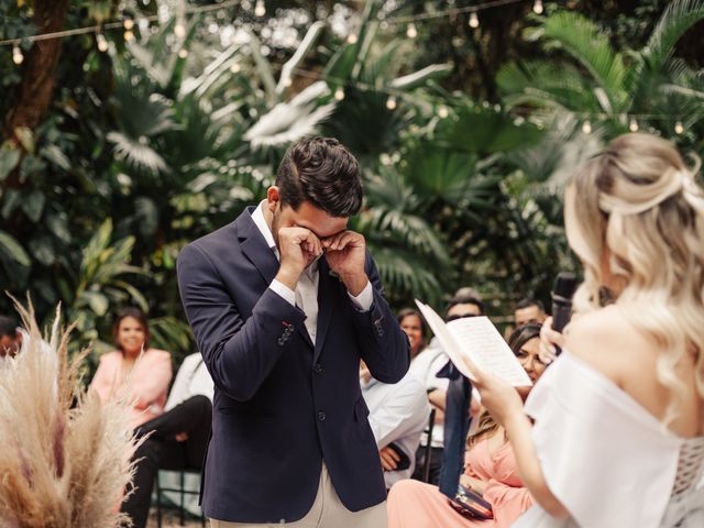 O casamento de João Pedro e Marcelle em Belo Horizonte, Minas Gerais 54