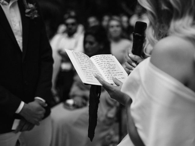 O casamento de João Pedro e Marcelle em Belo Horizonte, Minas Gerais 55