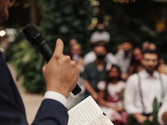 O casamento de João Pedro e Marcelle em Belo Horizonte, Minas Gerais 58