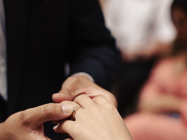 O casamento de João Pedro e Marcelle em Belo Horizonte, Minas Gerais 70