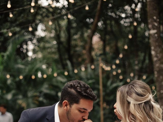 O casamento de João Pedro e Marcelle em Belo Horizonte, Minas Gerais 71