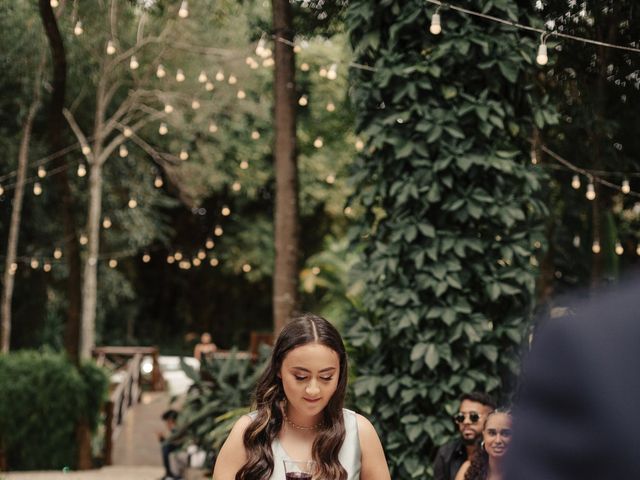 O casamento de João Pedro e Marcelle em Belo Horizonte, Minas Gerais 73