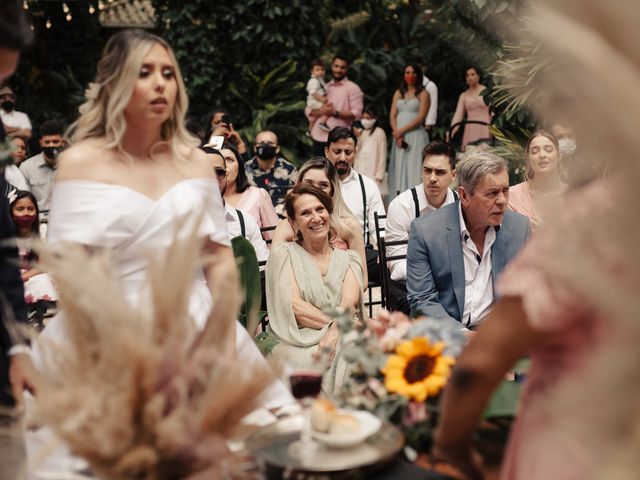 O casamento de João Pedro e Marcelle em Belo Horizonte, Minas Gerais 75