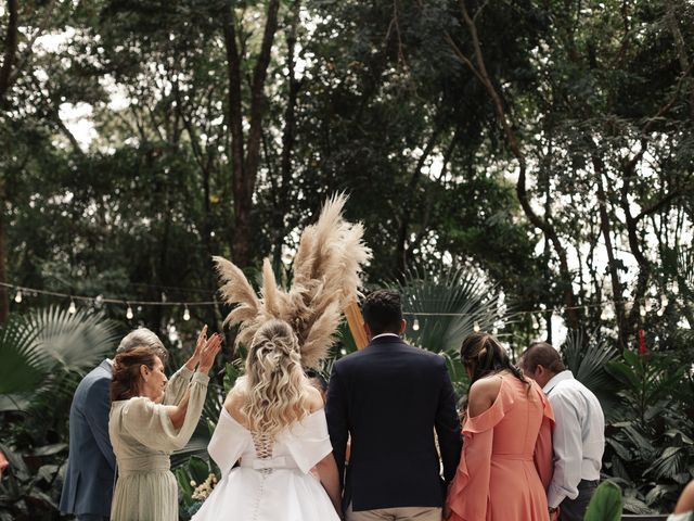 O casamento de João Pedro e Marcelle em Belo Horizonte, Minas Gerais 81