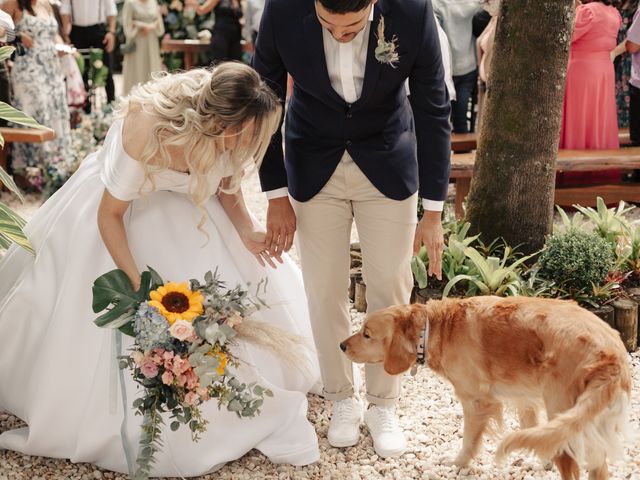 O casamento de João Pedro e Marcelle em Belo Horizonte, Minas Gerais 85