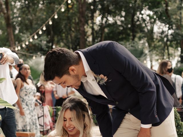 O casamento de João Pedro e Marcelle em Belo Horizonte, Minas Gerais 89