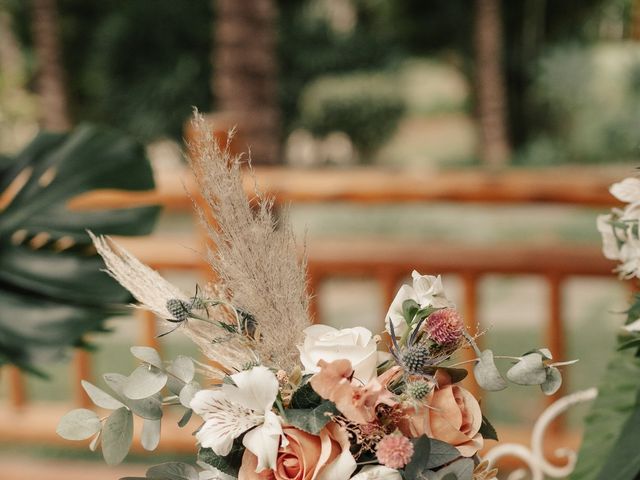 O casamento de João Pedro e Marcelle em Belo Horizonte, Minas Gerais 94