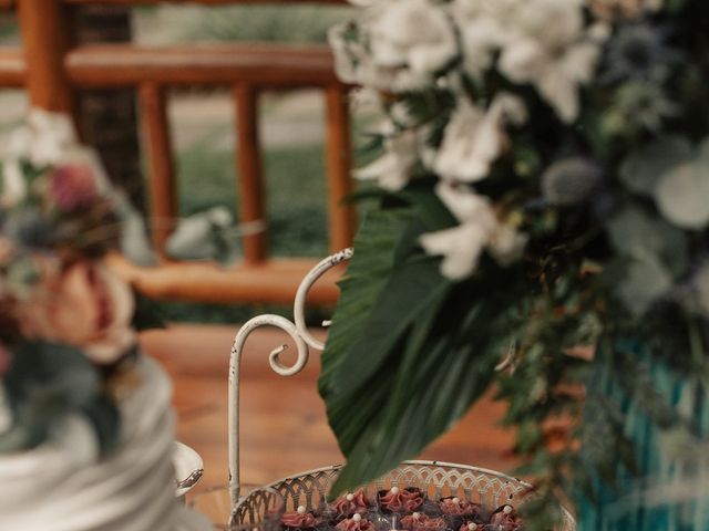 O casamento de João Pedro e Marcelle em Belo Horizonte, Minas Gerais 95