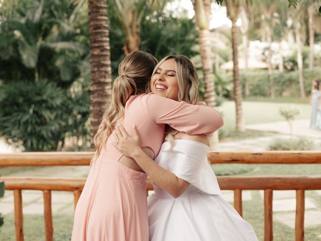 O casamento de João Pedro e Marcelle em Belo Horizonte, Minas Gerais 103