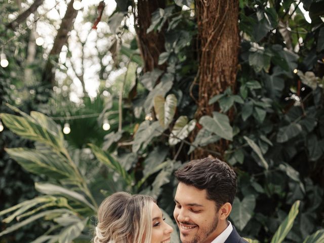 O casamento de João Pedro e Marcelle em Belo Horizonte, Minas Gerais 110