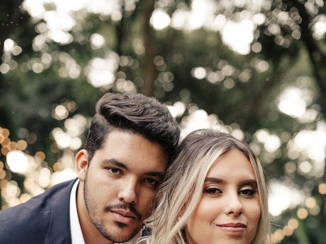 O casamento de João Pedro e Marcelle em Belo Horizonte, Minas Gerais 117