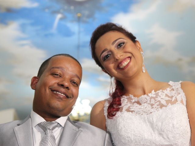 O casamento de Frederico e Renata Maria em Belo Horizonte, Minas Gerais 20