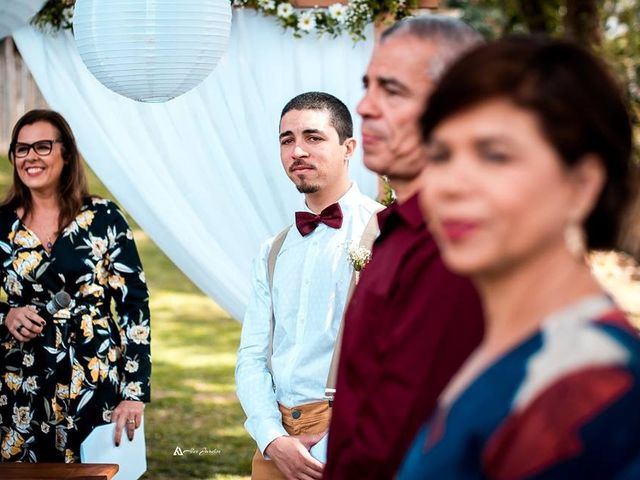 O casamento de Vinicius e Tamara em Penedo, Rio de Janeiro 31