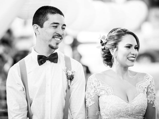 O casamento de Vinicius e Tamara em Penedo, Rio de Janeiro 39