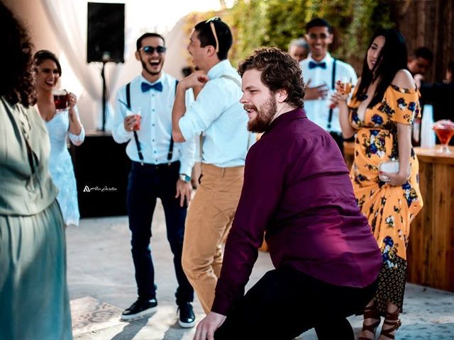 O casamento de Vinicius e Tamara em Penedo, Rio de Janeiro 61