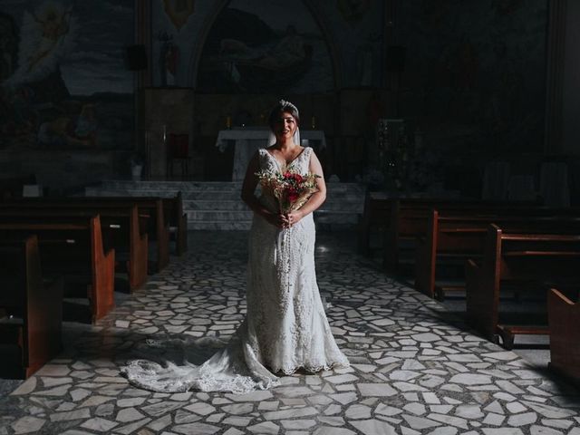 O casamento de Wellington  e Ana Paula  em Jaraguá do Sul, Santa Catarina 2
