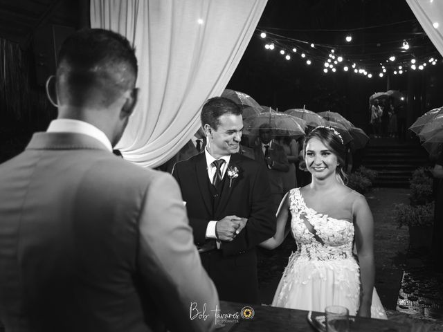 O casamento de Eduardo e Karin em Rio de Janeiro, Rio de Janeiro 25